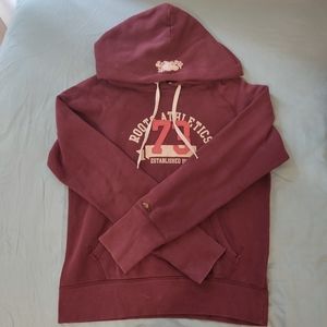 Like New Hoodie